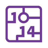 Logo Onderwijsroute 10-14