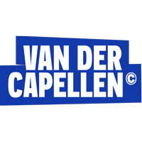 Logo Van der Capellen