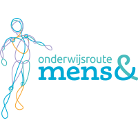 Logo Mens&